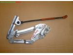 FANALE POST.D. LANCIA MUSA (350-TG)  Carrozzeria  Lamierati esterni  Cofano &hellip;