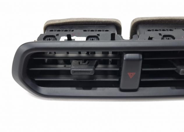 BOCCHETTE ARIA CENTRALE FORD EcoSport Serie GN15-19K617-BCW (12) - Foto 5
