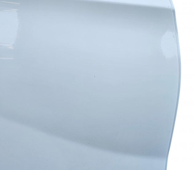 PORTIERA POSTERIORE DESTRA BMW X1 Serie (E84) 41002993820 (0915) - Foto 11