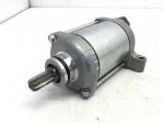 HONDA CBR RR ABS KM0 600 MOTORINO AVVIAMENTO STARTER 2024 2026 PC69A4RK