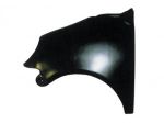 7S013 PARAFANGO ANTERIORE SINISTRO AIXAM 500 EVOLUTION MINIVAN PICK UP