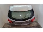 PORTELLONE POSTERIORE MERCEDES GLA Serie A1567401300 651930 (13)