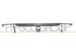 TRAVERSA ANT.SUP. RN0843210 Carrozzeria  Lamierati interni  Parete frontale &hellip;