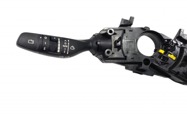DEVIOLUCI HYUNDAI Bayon Serie 93404-Q0860 (21) - Foto 13