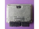 centralina motore opel astra 2.0 td 16v codice ( 0281010267 bosch)  CENTRALINA M
