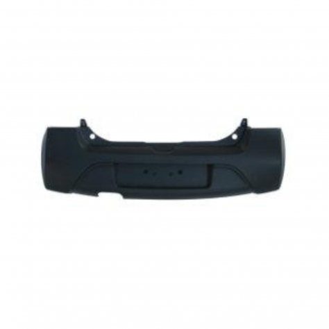 PARAURTI POSTERIORE RENAULT TWINGO 07> CL1377038228 7701477841
