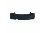 PARAURTI POSTERIORE RENAULT TWINGO 07> CL1377038228 7701477841