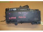 FILTRO ARIA FORD FIESTA 1.4 Diesel 9652987380  Meccanica  Motore  Filtri  F &hellip;