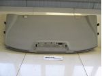 156071183 CAPPELLIERA RIVESTIMENTO PORTABAGAGLI ALFA ROMEO 159 1.9 D 110KW  &hellip;