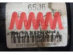 06.2109-0596.3 06210203914 Suzuki Grand Vitara ABS