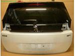 PORTELLO POST. BIANCO C/MOT.  Carrozzeria  Lamierati esterni  Portello  Por &hellip;