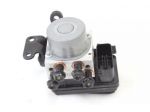 DUCATI SUPERSPORT 950 S 54241011A MODULATORE PRESSIONE ABS 21 - 24 MODULATOR
