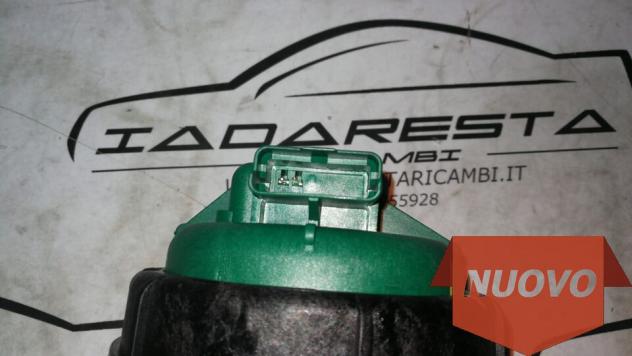 Filtro Carburante Lancia Musa - Idea 1.3 Mjet 51776608 - Foto 4