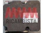 8W0614517H Audi A4 centralina ABS gruppo pompa Bosch