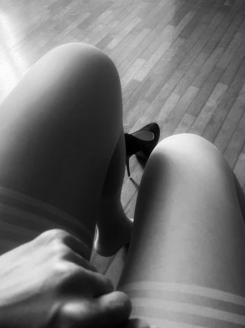 Sexy shop - Foto 2