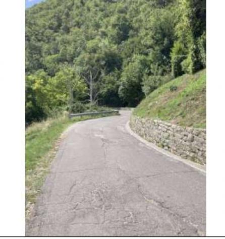 206/2025 2 BS - Terreni in asta in zona collinare a Botticino - Foto 2