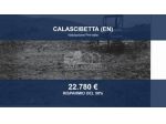 Immobile in asta di 1093 m² in vendita a Calascibetta