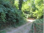 PODERE CON RUDERE