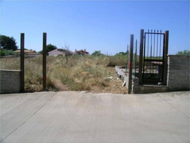 Immobile in asta di 2475 m² in vendita a Lariano - Foto 2