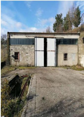 R.G.E. 3/2020 Potenza - Foto 5