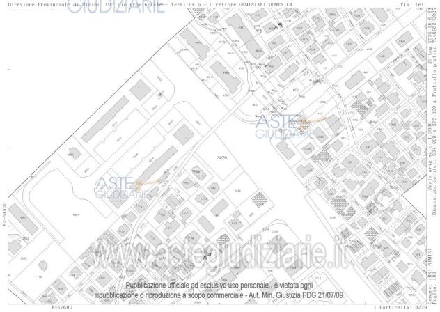 IMMOBILI-ALTRA CATEGORIA-Via Giuseppe Melucci, 47924 Rimini RN, Italia - Foto 8