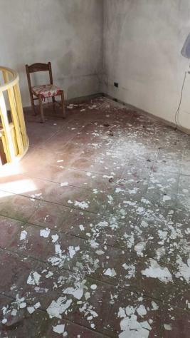 Rustico in vendita a Savona - Foto 20