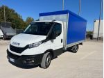 IVECO DAILY   35 S 16 rif. 24139756