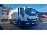 IVECO 140E COMPATTATORE rif. 23975125