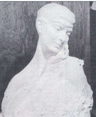 Comprare sculturi di antonio sciortino - Foto 3
