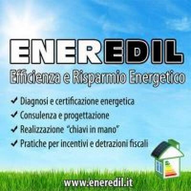 Eneredil - Foto 2