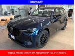MAZDA CX-60 3.3 IBRIDO/DIESEL 4x4 249cv. AUT. KMZERO "HOMURA" rif. 23658741