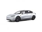Tesla Model 3 Model 3 Standard RWD