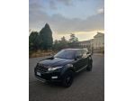 Land Rover Range Evoque 2.2 TD4 5p. Prestige