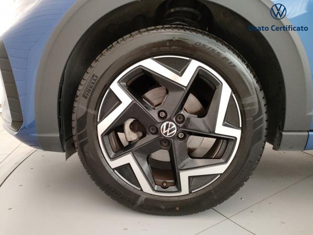 Volkswagen Taigo 1.0 TSI 85kW R-Line DSG - Foto 6