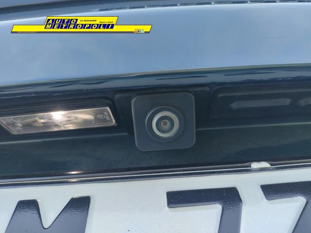 Peugeot 3008 1.5 130cv BlueHDi S&S EAT8 Allure Pack (Automatica) - Foto 8