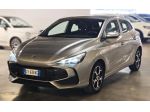 Mg MG3 1.5 benzina 115 Cv comfort