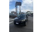 Opel Crossland X 1.5 ECOTEC D 102 CV Start&Stop Ultimate
