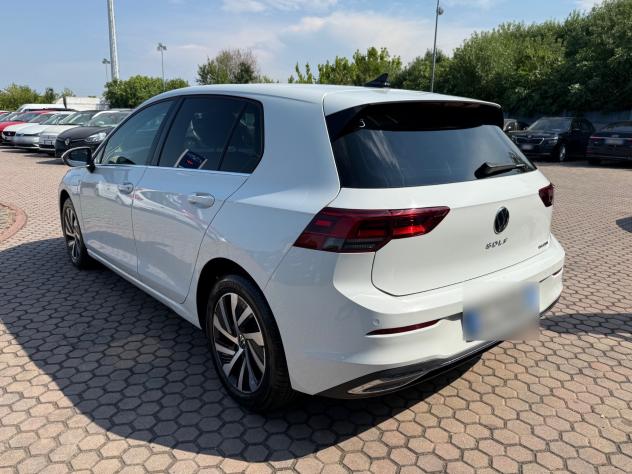 Golf 1.4 TSI eHYBRID 204 CV DSG Style - Foto 7