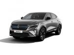 Renault Rafale esprit Alpine full hybrid E-Tech 200 cv MY25