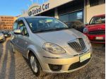 LANCIA MUSA 1.4 8V Ecochic (GPL) Gold rif. 23457946