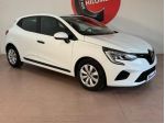 RENAULT Clio Blue dCi 85 CV IvaEsp.Unicoprop.Led Pure ok.Neop rif. 23065721