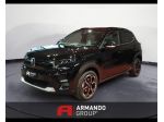 Citroën C3 NUOVA TURBO 100 CV - MAX