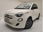 FIAT 500 IV 2020 1.0 hybrid Icon