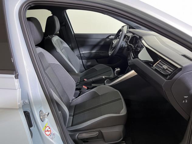 Volkswagen Polo Polo 1.0 tsi Edition 50 95cv dsg - Foto 9