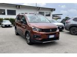PEUGEOT Rifter BlueHDi 130 S&S GT Line Standard rif. 23775399