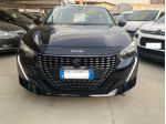 PEUGEOT 208 05/2020