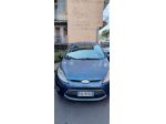 vendita Ford Fiesta