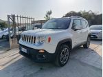 Jeep Renegade 2.0 Mjt 140CV 4WD Active Drive Low Limited