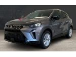 MITSUBISHI ASX 1.3L Mild Hybrid 158 CV DCT Invite rif. 22612962