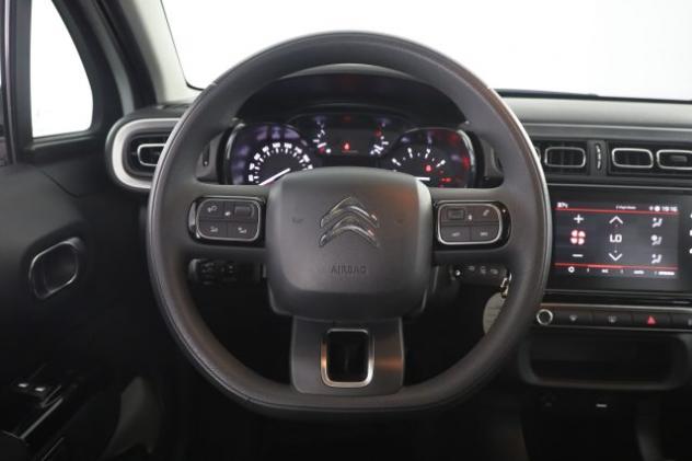 CITROEN C3 C3 PureTech 83 S&S Max rif. 24002215 - Foto 5